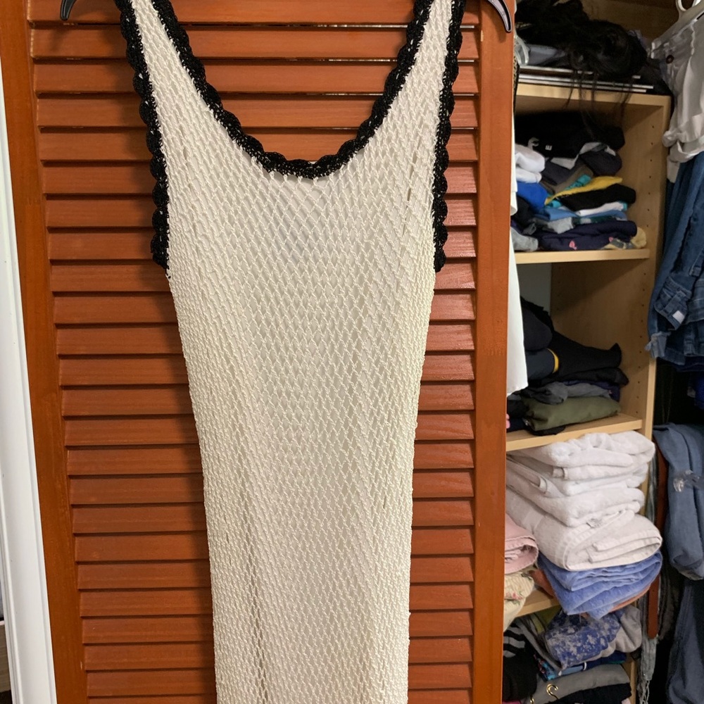 Dress - Picture 5 of 6